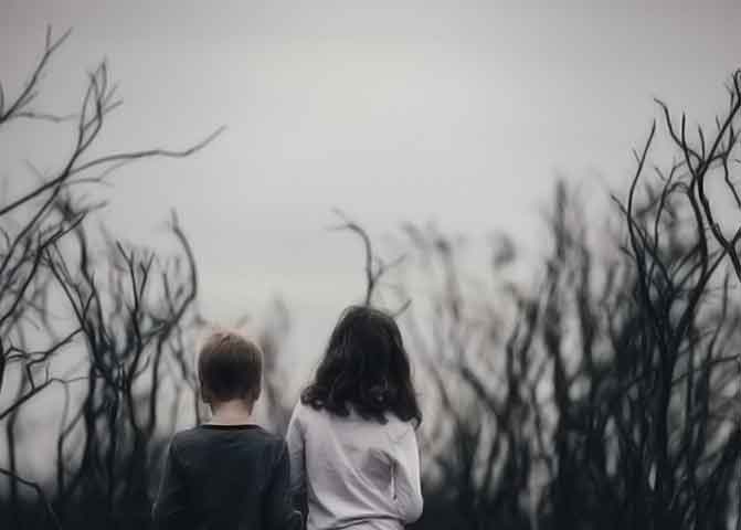 智能故障预测的器测压文章